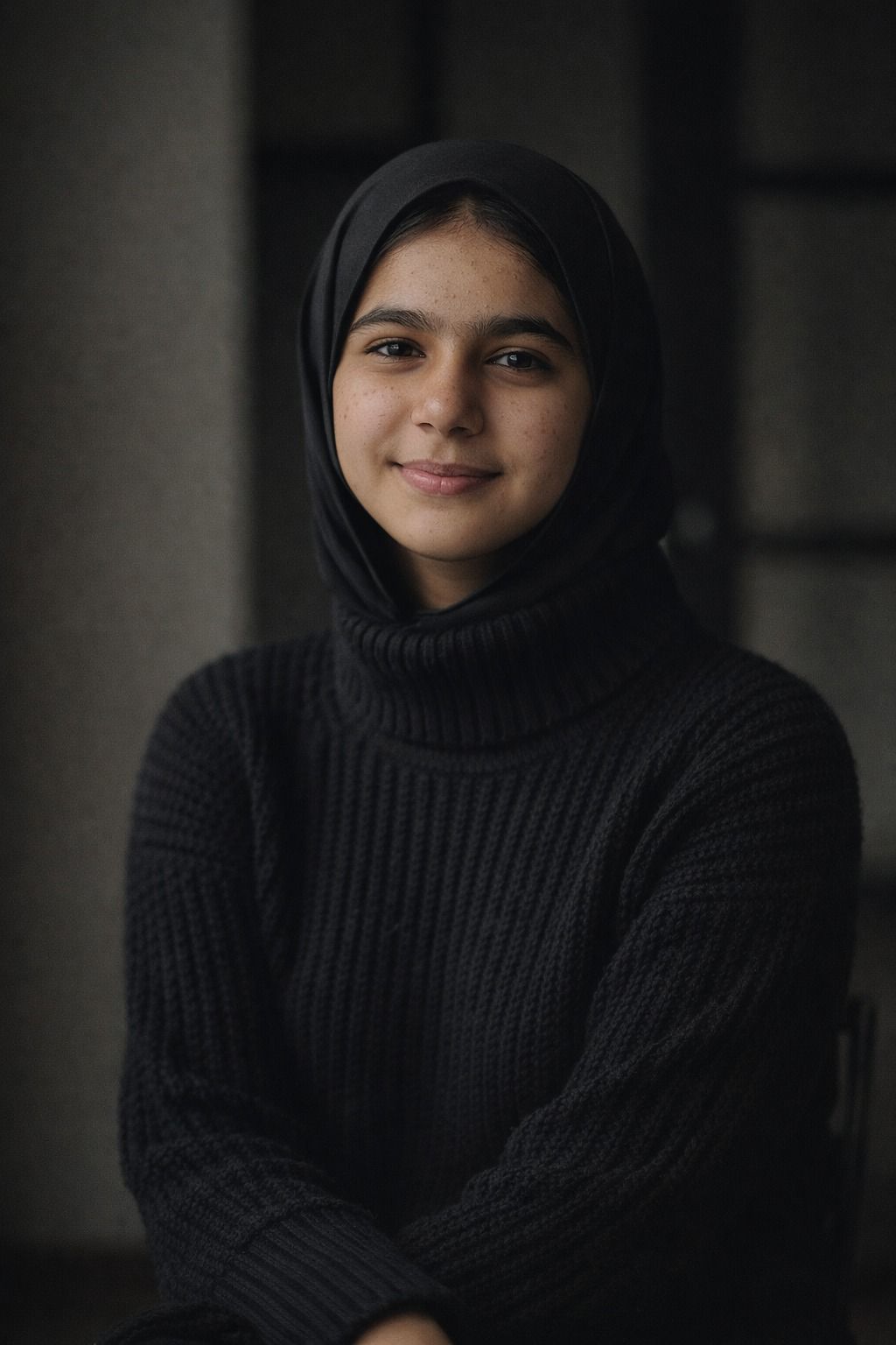 whatsapp image 2025 12 22 at 12.10.31