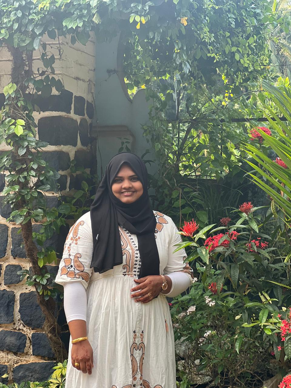 whatsapp image 2025 12 22 at 12.10.42 (1)