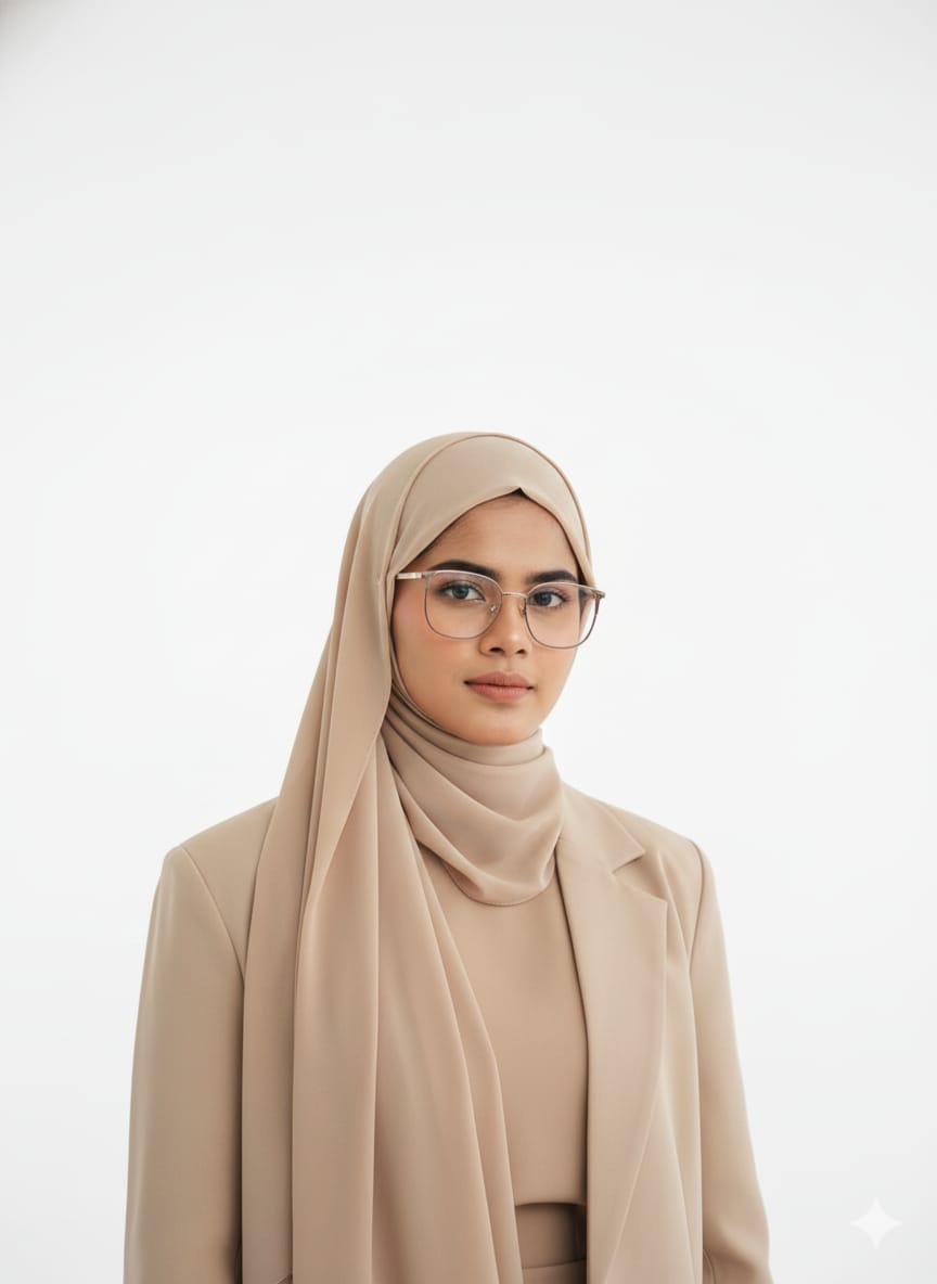 whatsapp image 2025 12 22 at 12.10.42