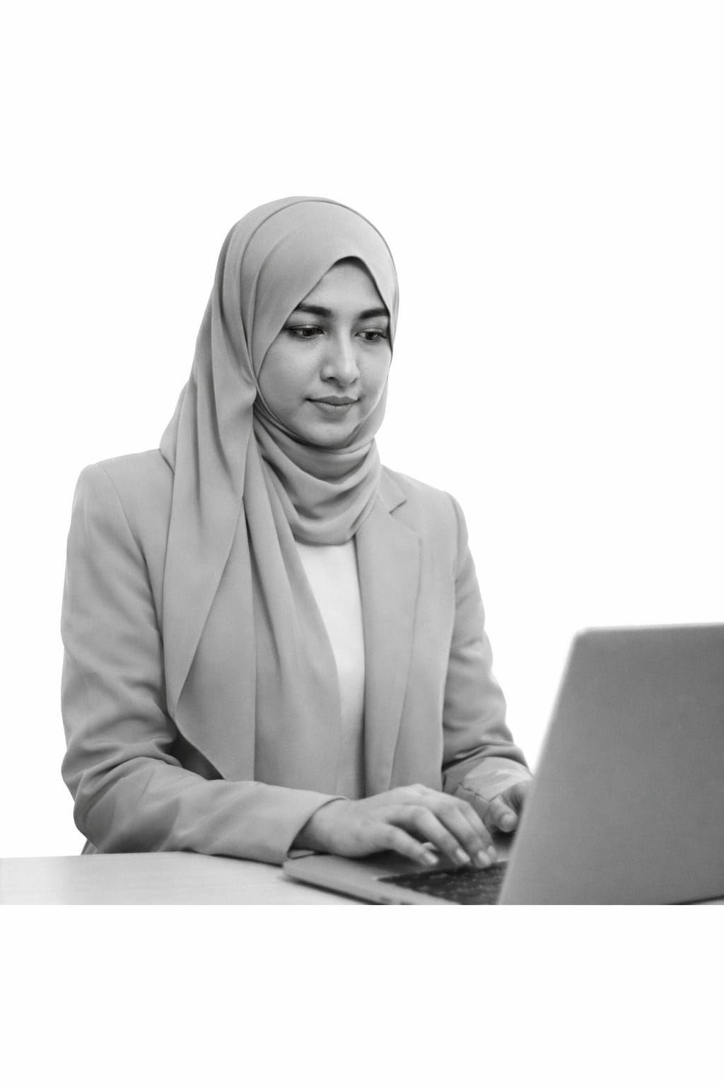 whatsapp image 2025 12 22 at 12.10.43