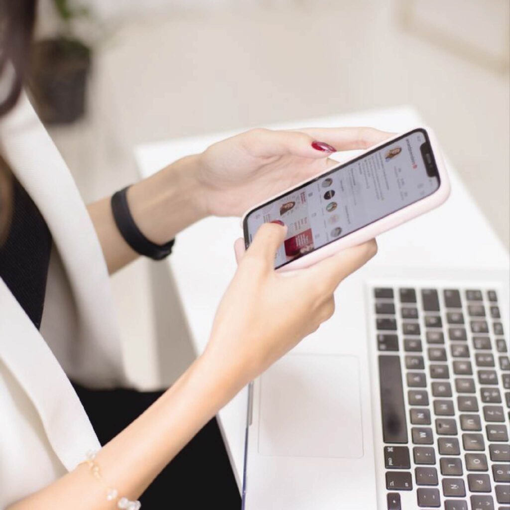 digital marketing course online