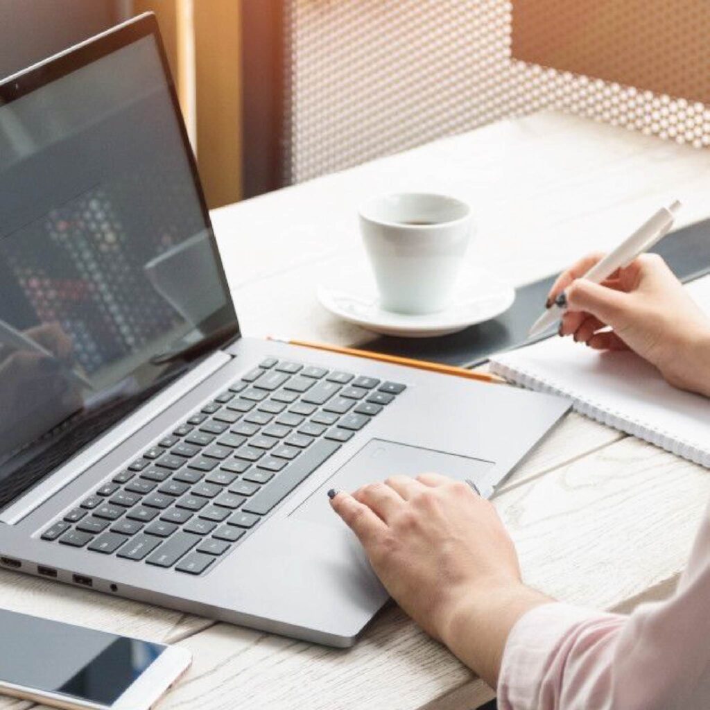 digital marketing course online