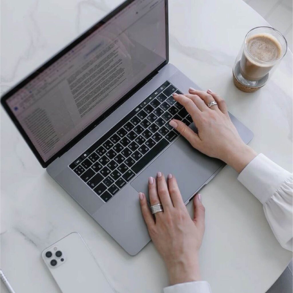 digital marketing course online