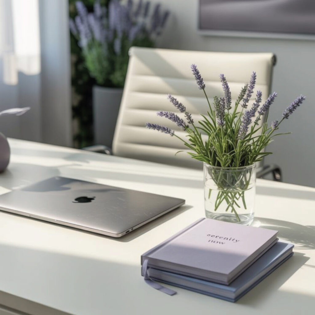 graphic designing and digital marketing strategist in kerala